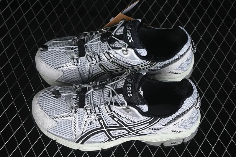 All categories Asics ASICS series Asics Gel-Kahana 8 1011C114-020
